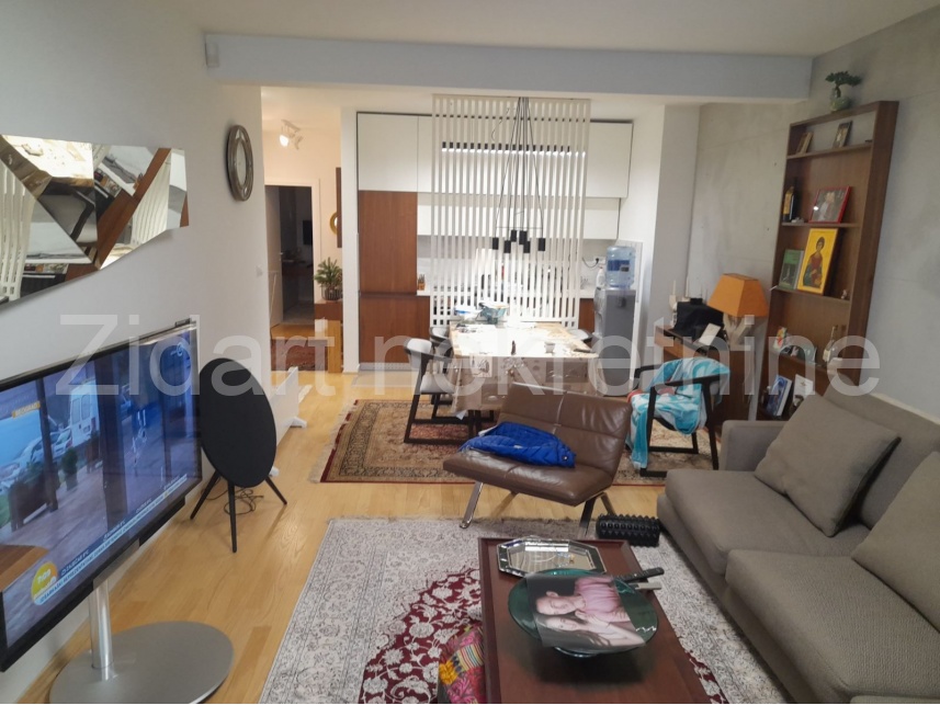 Квартира, 1055 м², 236 000$ — FAKTOR
